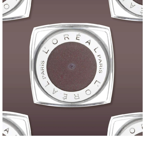 L'Oreal Paris Infallible - Picture 4 of 8